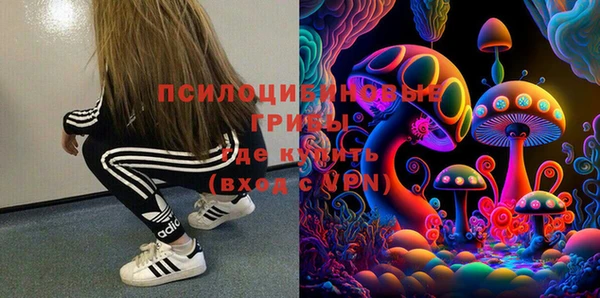 mix Алексин