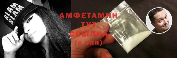 соль ск Алзамай