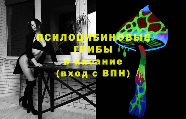 mix Алексин