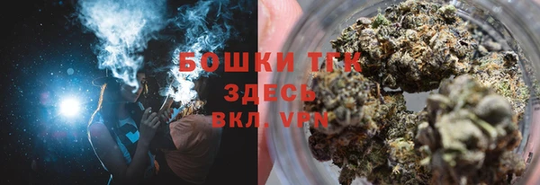 соль ск Алзамай