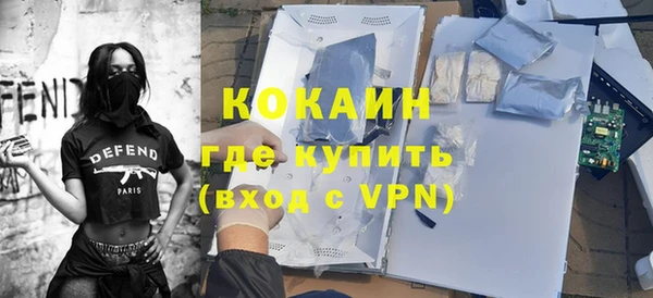 соль ск Алзамай