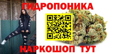 прущий лед Славгород
