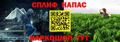 прущий лед Славгород